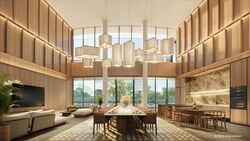 Thomson View Condominium (D20), Condominium #625768551